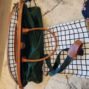 Jemma Jackie 56 Traveler Bag